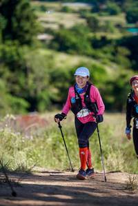 BIB: 
                            <button type="button" onclick="openModal(19170654)" class="btn btn-primary btn-sm float-right btn-popup" data-toggle="modal" data-target=".modal-high-quality">
                        <i class="fas fa-shopping-cart"></i> Add to Cart
                    </button>
                                            <button type="button" onclick="isThisMe(19170654, true)" class="btn btn-success btn-sm float-right btn-popup btn-isme hidden" data-toggle="tooltip" data-placement="bottom" title="นี่คือรูปของคุณใช่ไหม คลิกที่นี่เพื่อเอาเข้าอัลบั้ม">
                        <i class="fas fa-plus"></i> Add to album
                    </button>
                    <button type="button" onclick="isThisMe(19170654, false)" class="btn btn-warning btn-sm float-right btn-popup btn-isnotme hidden">
                        <i class="fas fa-ban"></i> Remove from album
                    </button>